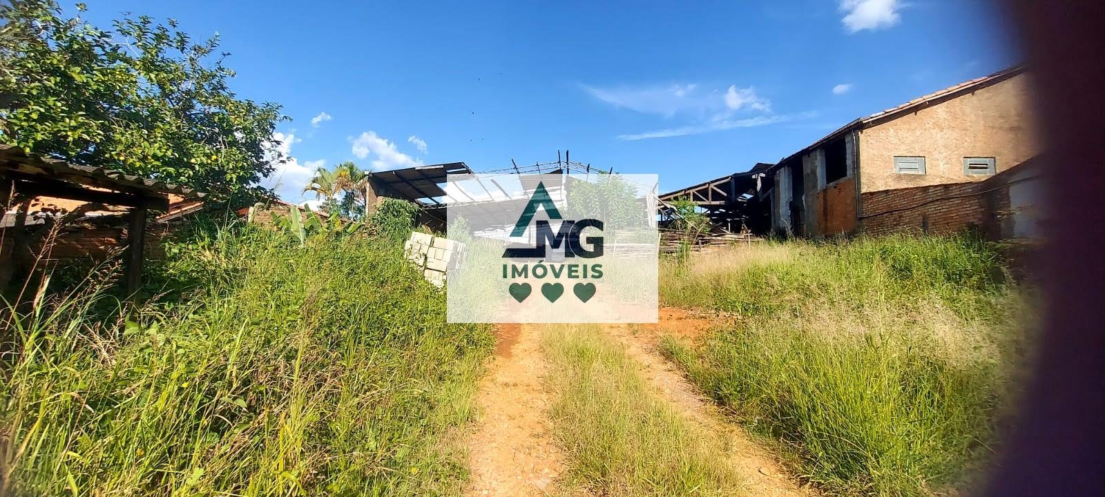 Terreno à venda com 1200m² de terreno no Jardim Santa Tereza, Três Corações (MG) — foto 7 de 10
