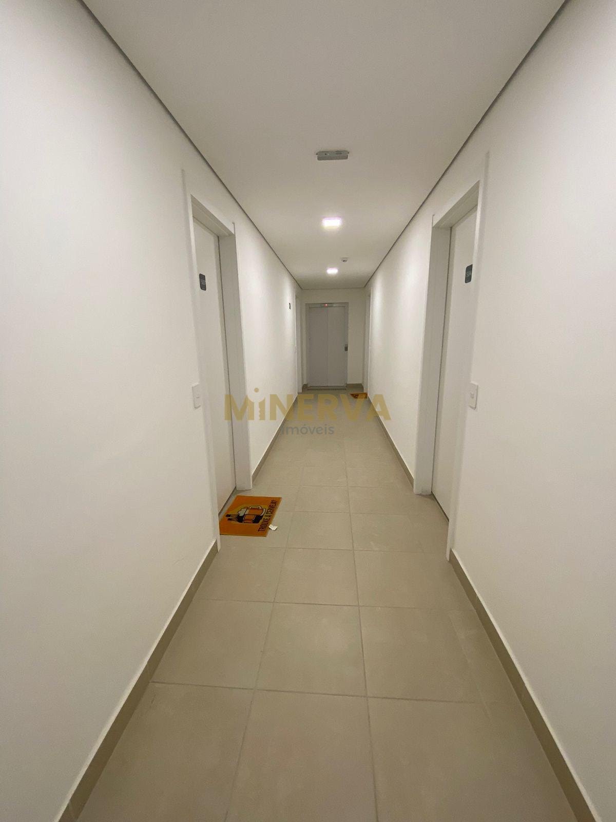 Studio à venda com 1 quarto, 1 banheiro e 29m² no Belenzinho, São Paulo (SP) — foto 2 de 24