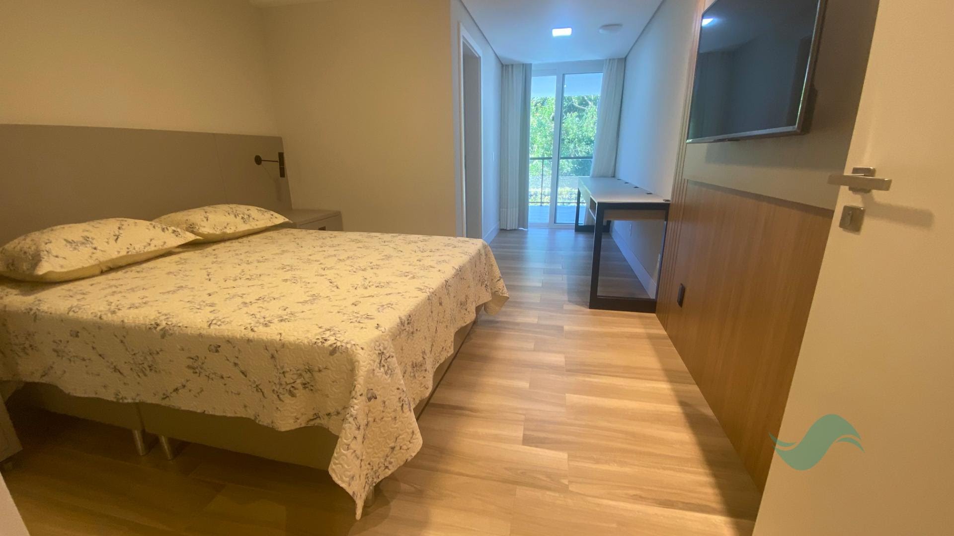 Casa à venda com 5 quartos, 5 suítes, 3 vagas e 536m² no Jurerê, Florianópolis (SC) — foto 14 de 30