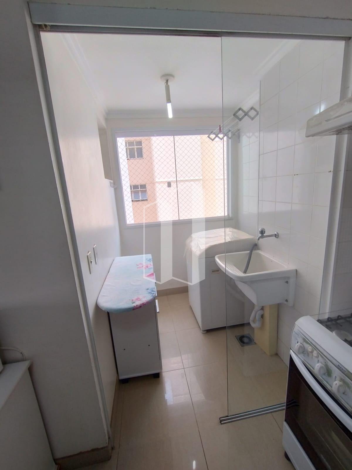 Apartamento, 3 quartos, 83 m² - Foto 13