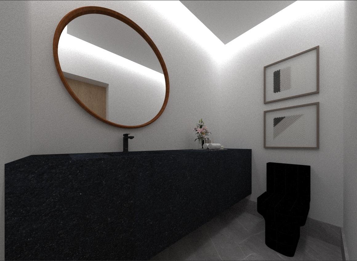 Apartamento à venda com 4 quartos, 3 suítes, 6 vagas e 370m² no Parque São Domingos, São Paulo (SP) — foto 20 de 20