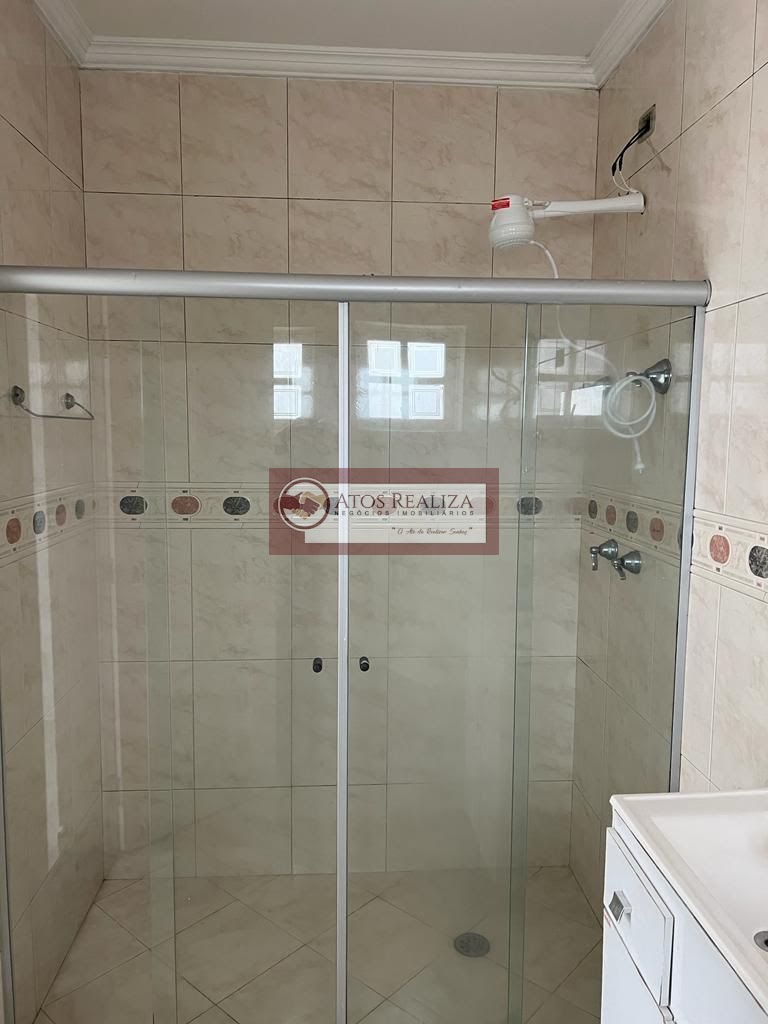 Casa para alugar com 3 quartos, 3 suítes e 4 vagas no Interlagos, São Paulo (SP) — foto 28 de 30