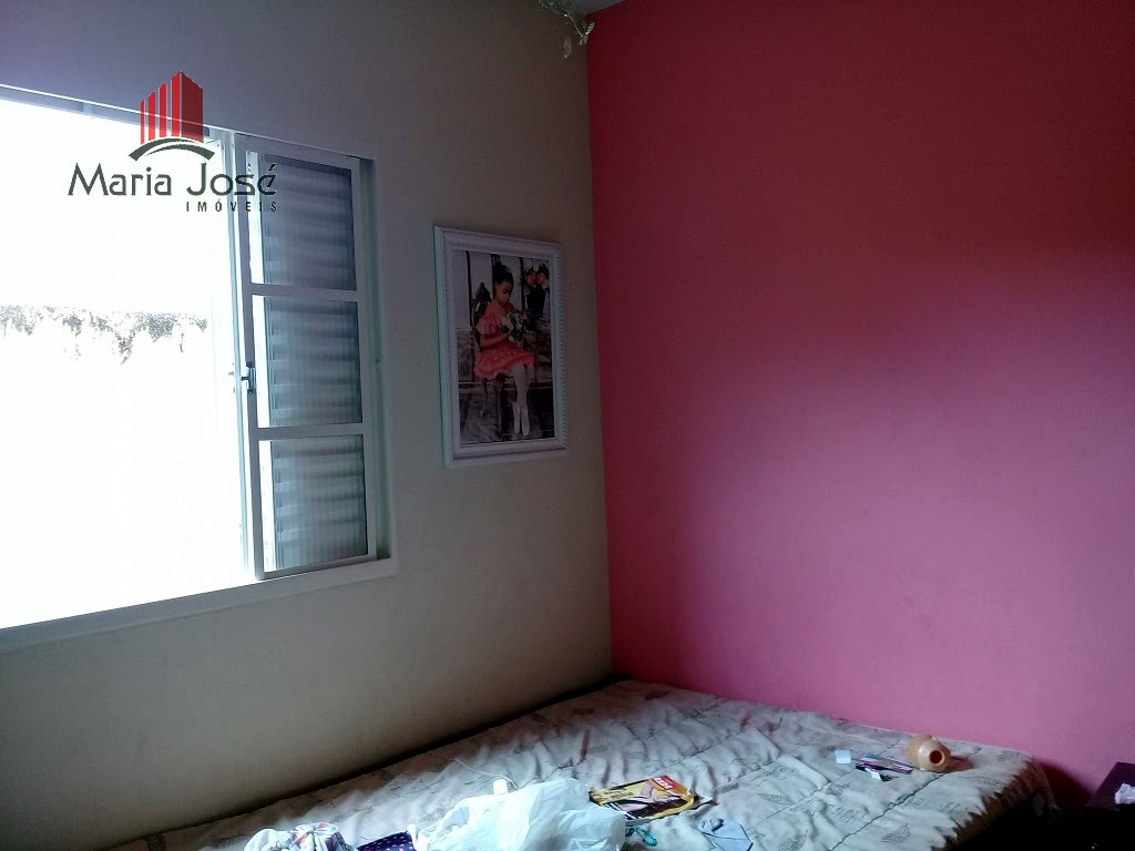 Casa à venda com 3 quartos, 1 suíte, 4 vagas e 280m² no São Cristóvão, Sete Lagoas (MG) — foto 24 de 30