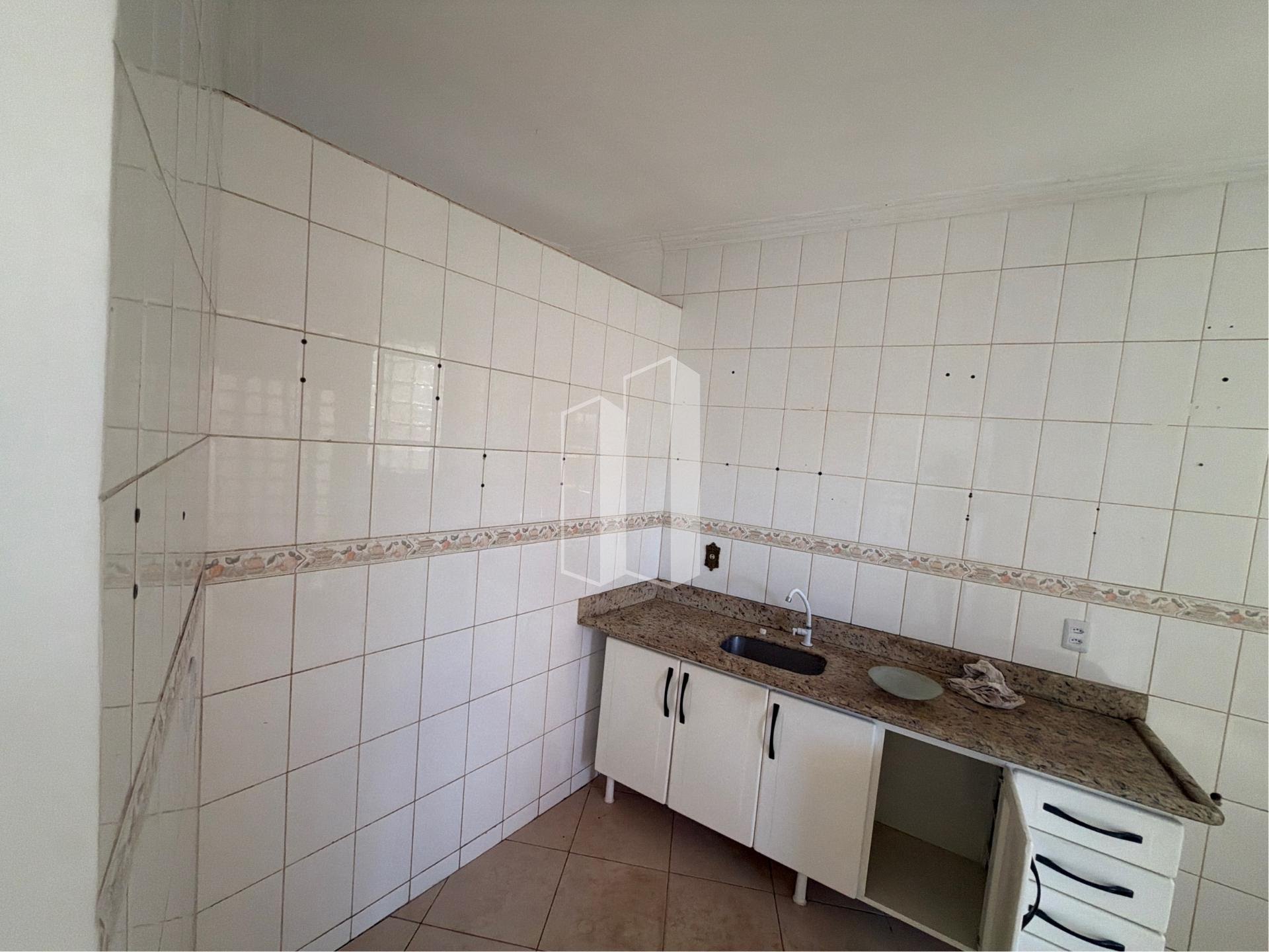 Casa, 3 quartos, 98 m² - Foto 24