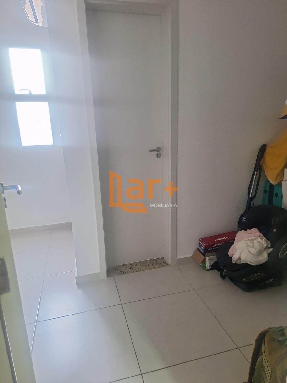 Apartamento à venda com 3 quartos, 1 suíte, 1 vaga e 65m² no Aruana, Aracaju (SE) — foto 7 de 13