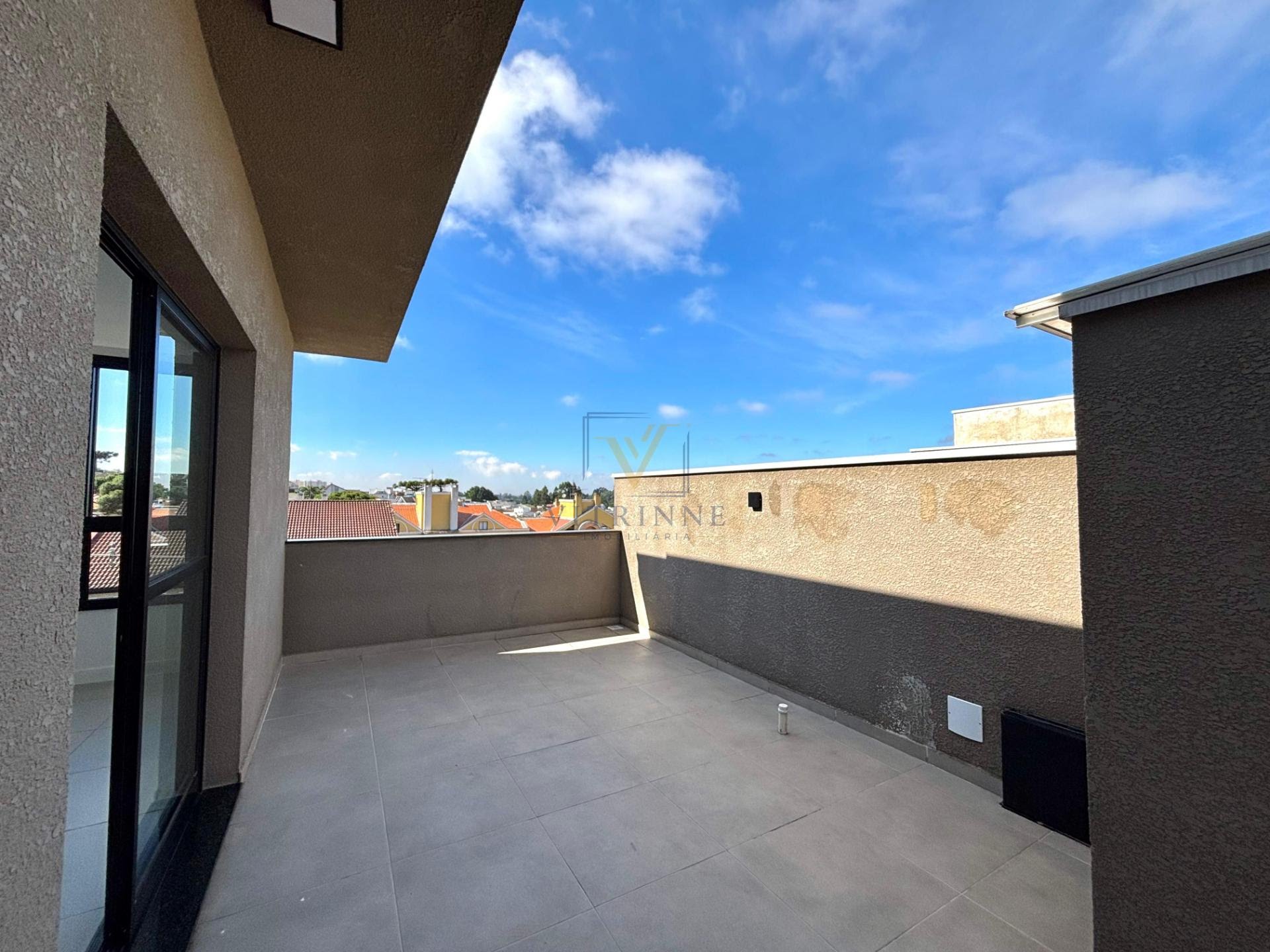 Casa à venda com 3 quartos, 3 suítes, 3 vagas e 268m² no Tingui, Curitiba (PR) — foto 11 de 30