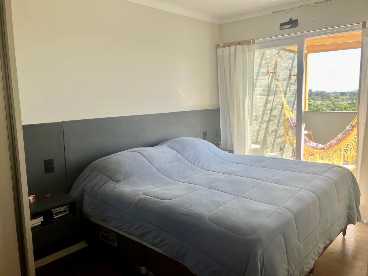 Casa à venda com 3 quartos, 1 suíte, 2 vagas e 178m² no Mantova, Indaiatuba (SP) — foto 19 de 30
