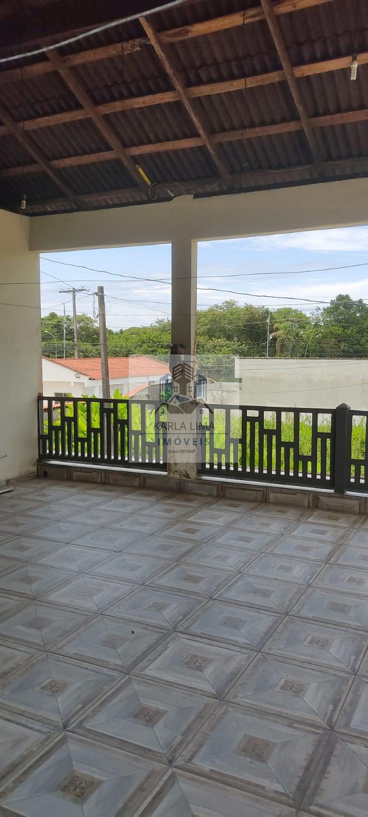 Casa à venda com 4 quartos, 3 banheiros, 1 vaga e 139m² no Vista Linda, Bertioga (SP) — foto 21 de 22