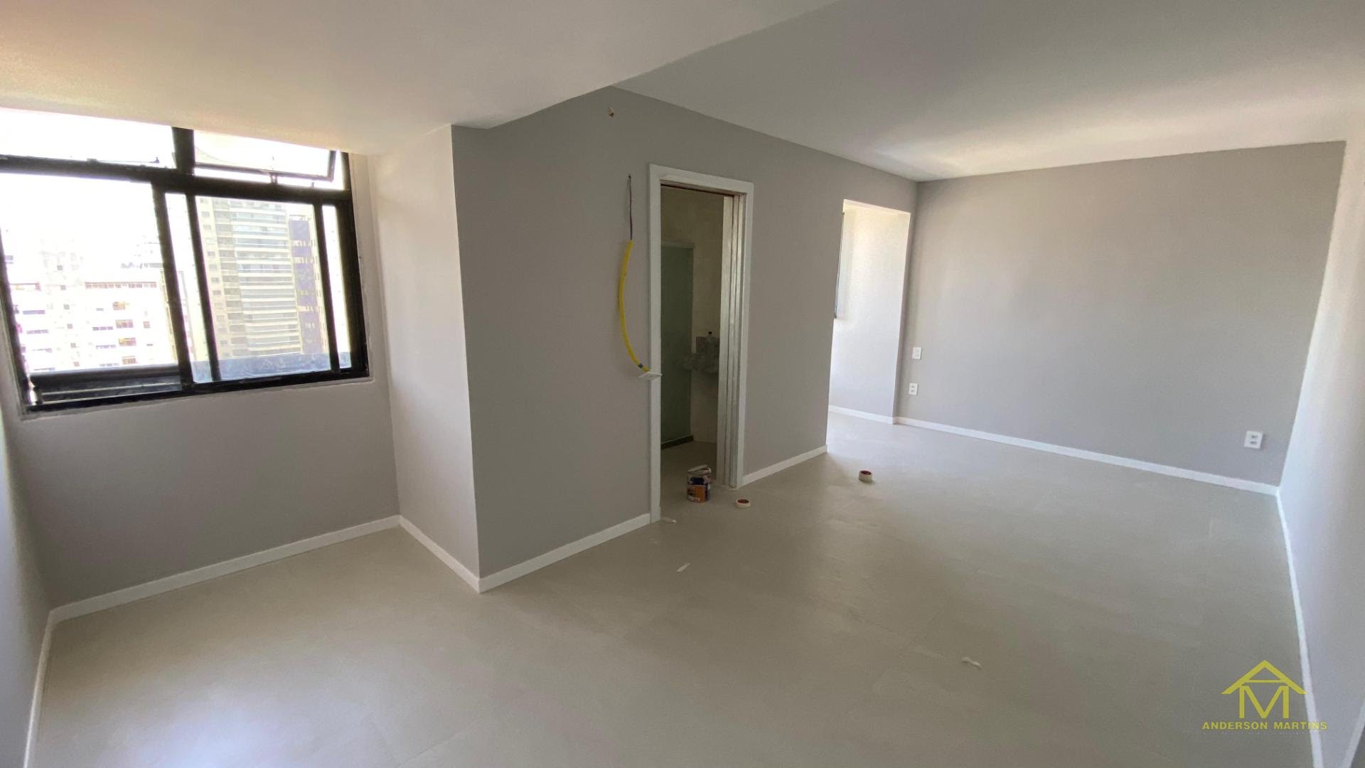 Cobertura, 4 quartos, 250 m² - Foto 29