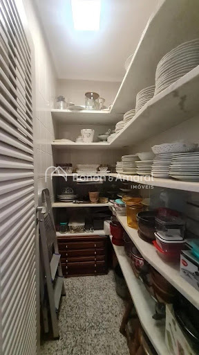 Apartamento, 4 quartos, 273 m² - Foto 15