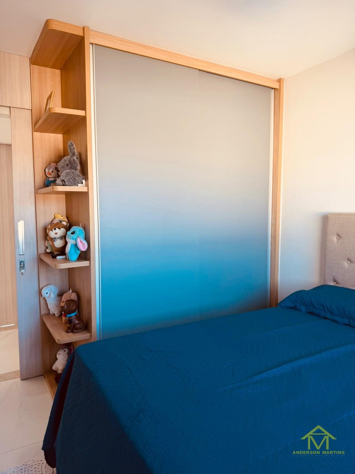 Casa, 3 quartos, 240 m² - Foto 10