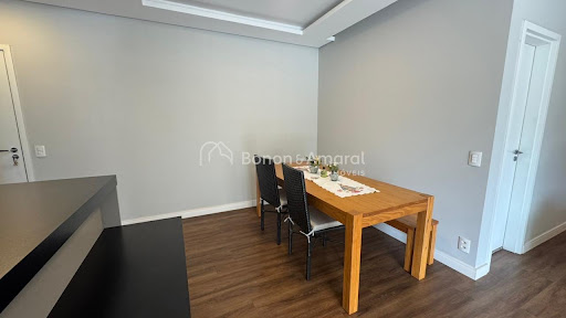 Apartamento, 2 quartos, 86 m² - Foto 6