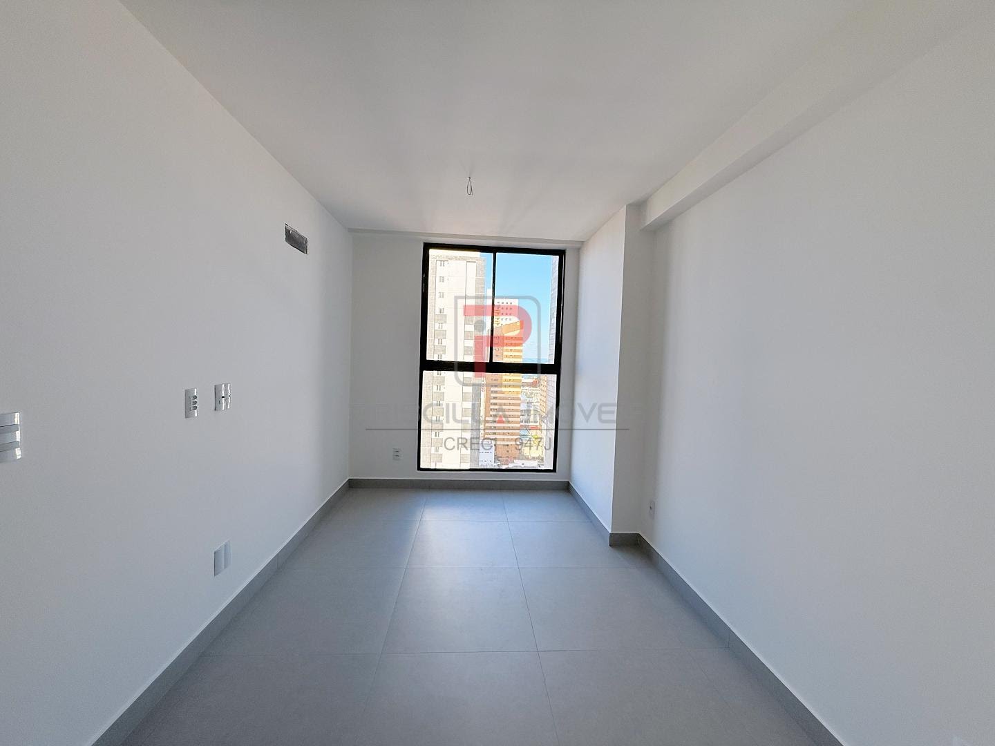 Apartamento à venda com 2 quartos, 1 suíte, 1 vaga e 50m² no Manaíra, João Pessoa (PB) — foto 14 de 30