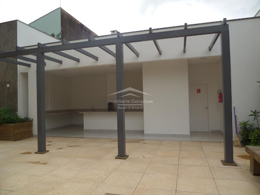 Apartamento, 3 quartos, 68 m² - Foto 21