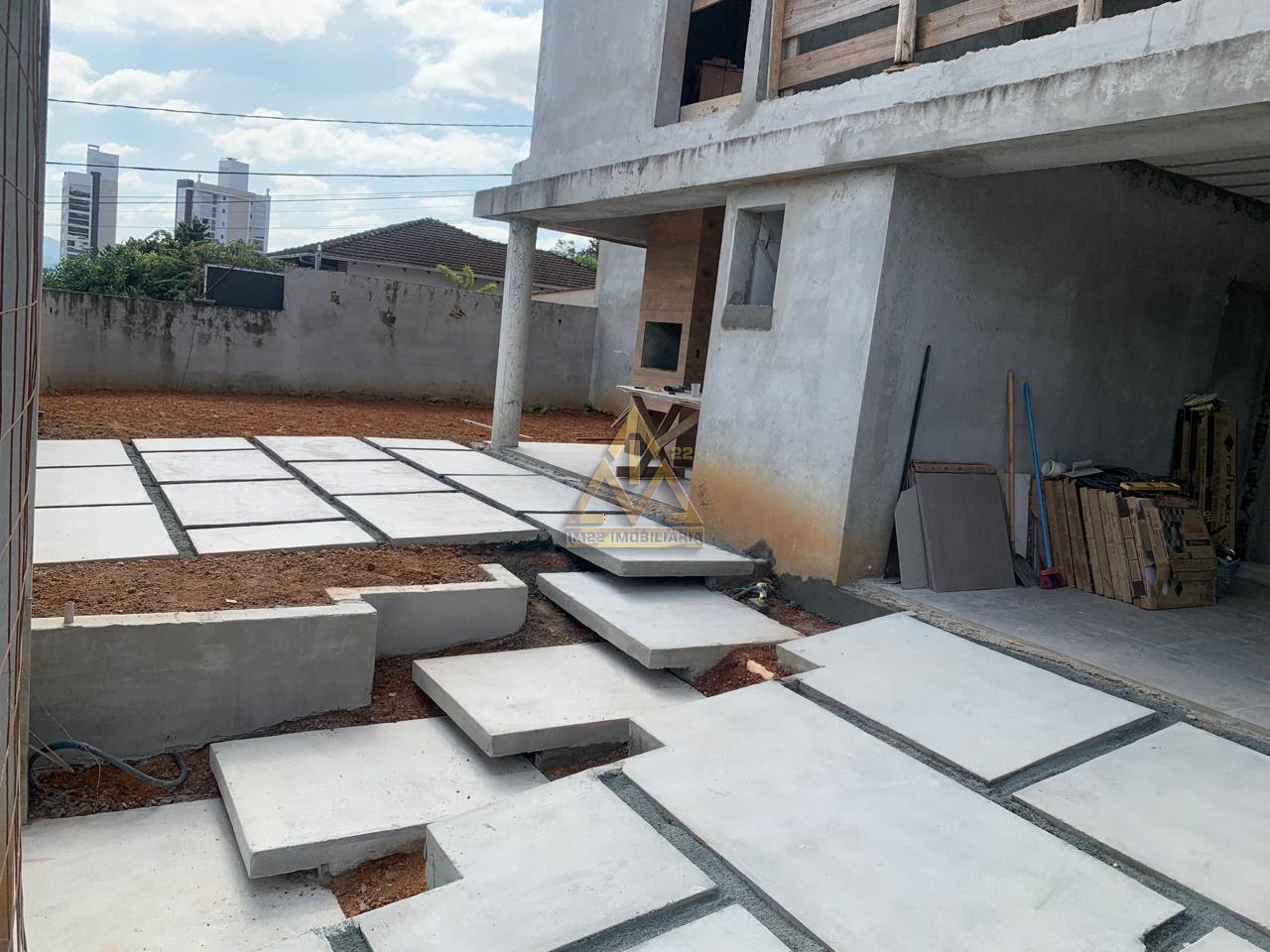 Casa à venda com 2 quartos, 2 suítes, 2 vagas e 122m² no Escola Agrícola, Blumenau (SC) — foto 20 de 29