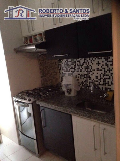 Cozinha