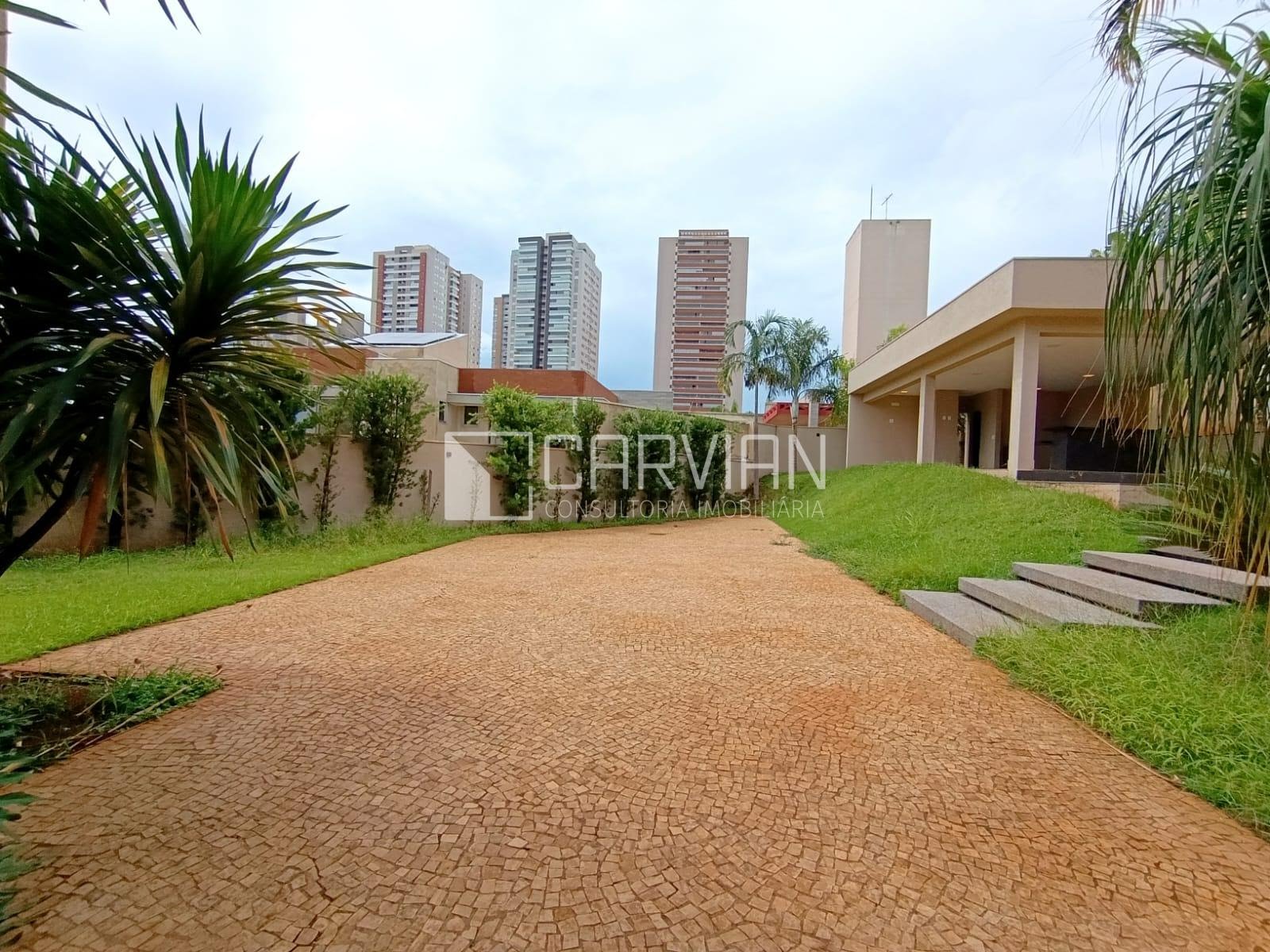 Casa à venda com 5 quartos, 5 suítes, 8 vagas e 1130m² no Jardim Botânico, Ribeirão Preto (SP) — foto 29 de 30