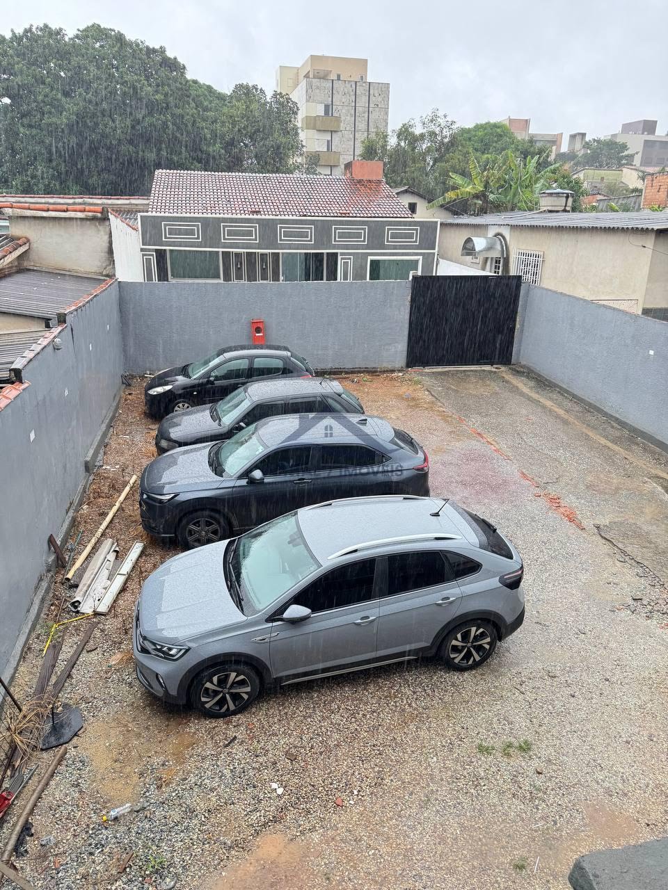 Comercial para alugar com 2 banheiros, 2 vagas e 182m² no Centro, Sete Lagoas (MG) — foto 4 de 15