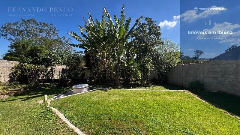 Rural à venda com 1500m² de terreno no Pintos, São Paulo (SP) — foto 30 de 30