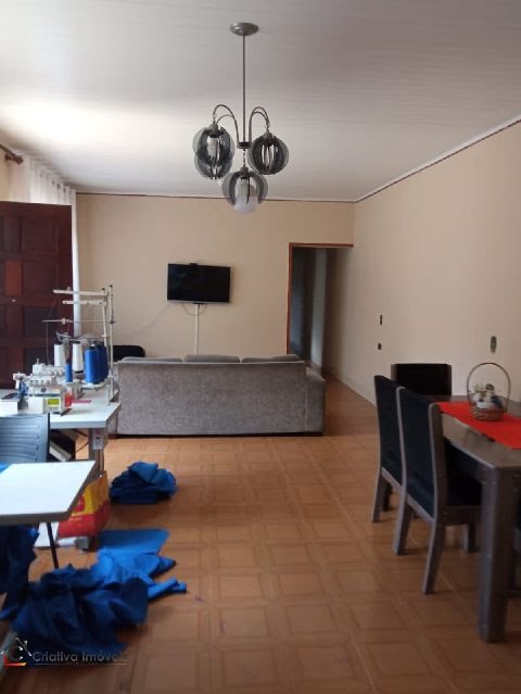 Foto 43