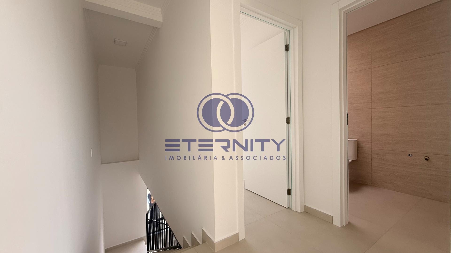 Casa à venda com 2 quartos, 2 banheiros, 2 vagas e 72m² no Rio Negro, São Bento do Sul (SC) — foto 8 de 25
