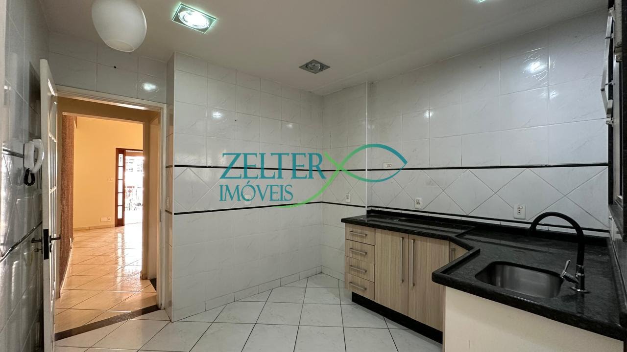 Casa à venda com 2 quartos, 1 suíte, 1 vaga e 55m² no Vila da Penha, Rio de Janeiro (RJ) — foto 10 de 30