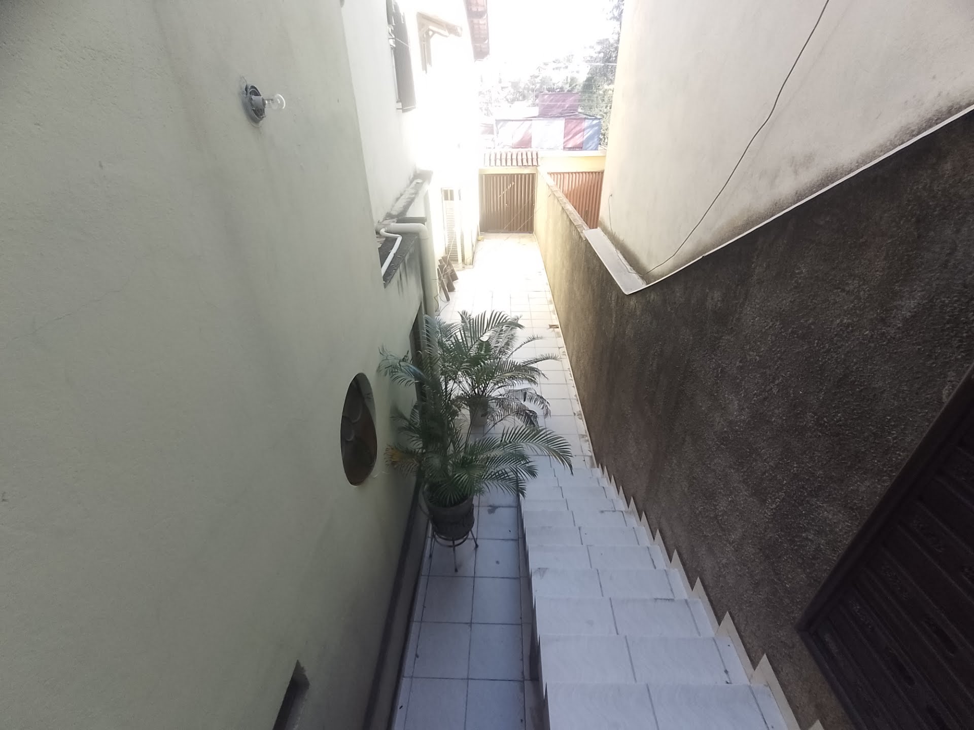 Casa, 5 quartos, 500 m² - Foto 33