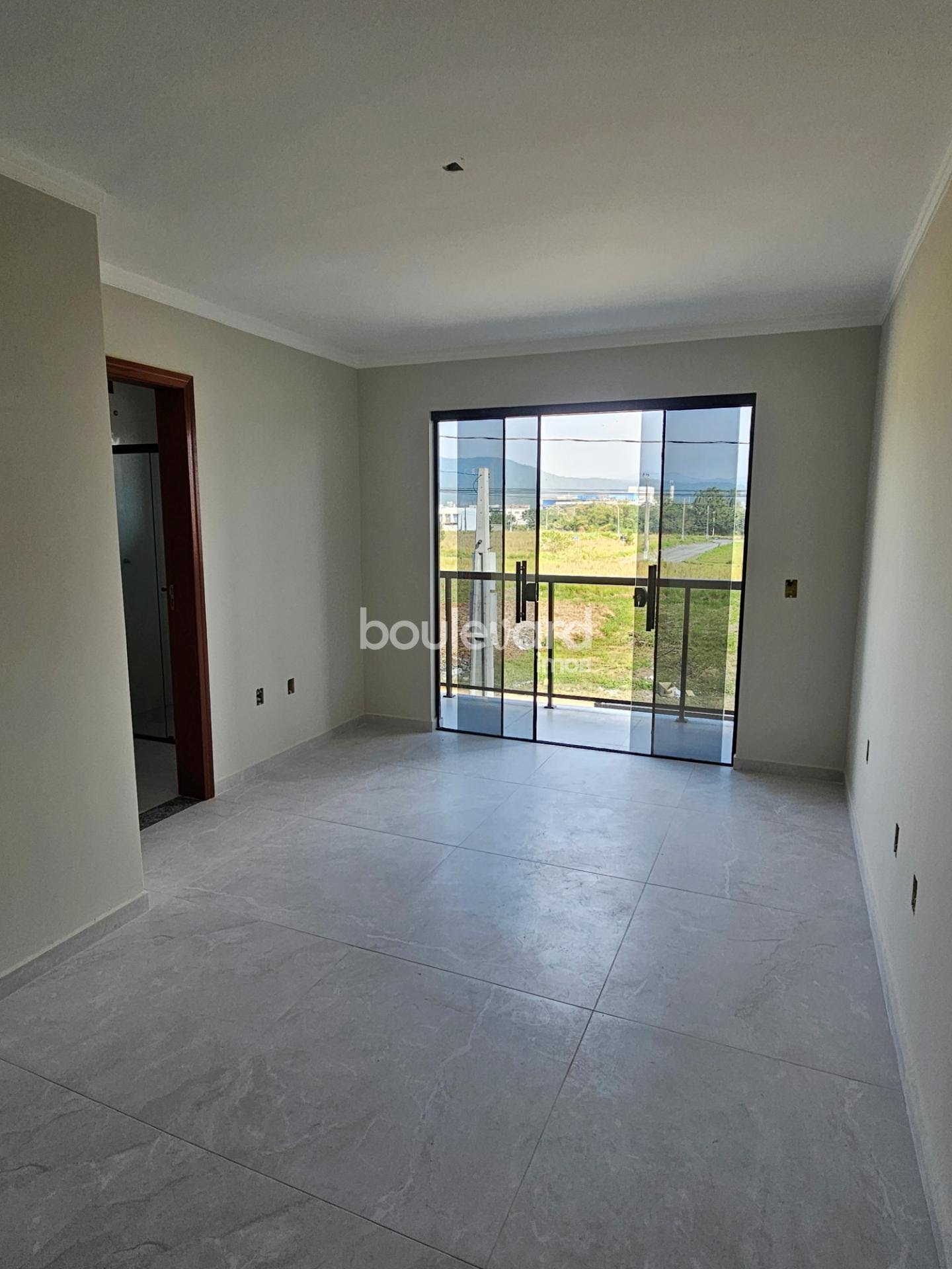 Casa à venda com 2 quartos, 2 suítes, 2 vagas e 114m² no Sertão do Maruim, São José (SC) — foto 12 de 17