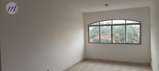 Apartamento em Campo Grande  -  São Paulo