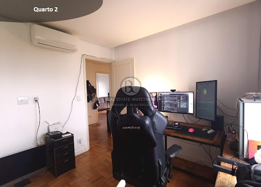 Quarto 2
