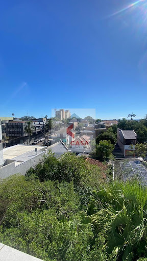 Venda Apartamento 2 Dorm. no Centro de Viamão - R$599.000