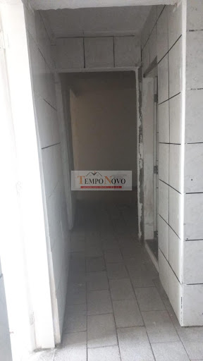 Casa de rua em Vila Nossa Senhora do Retiro  -  São Paulo