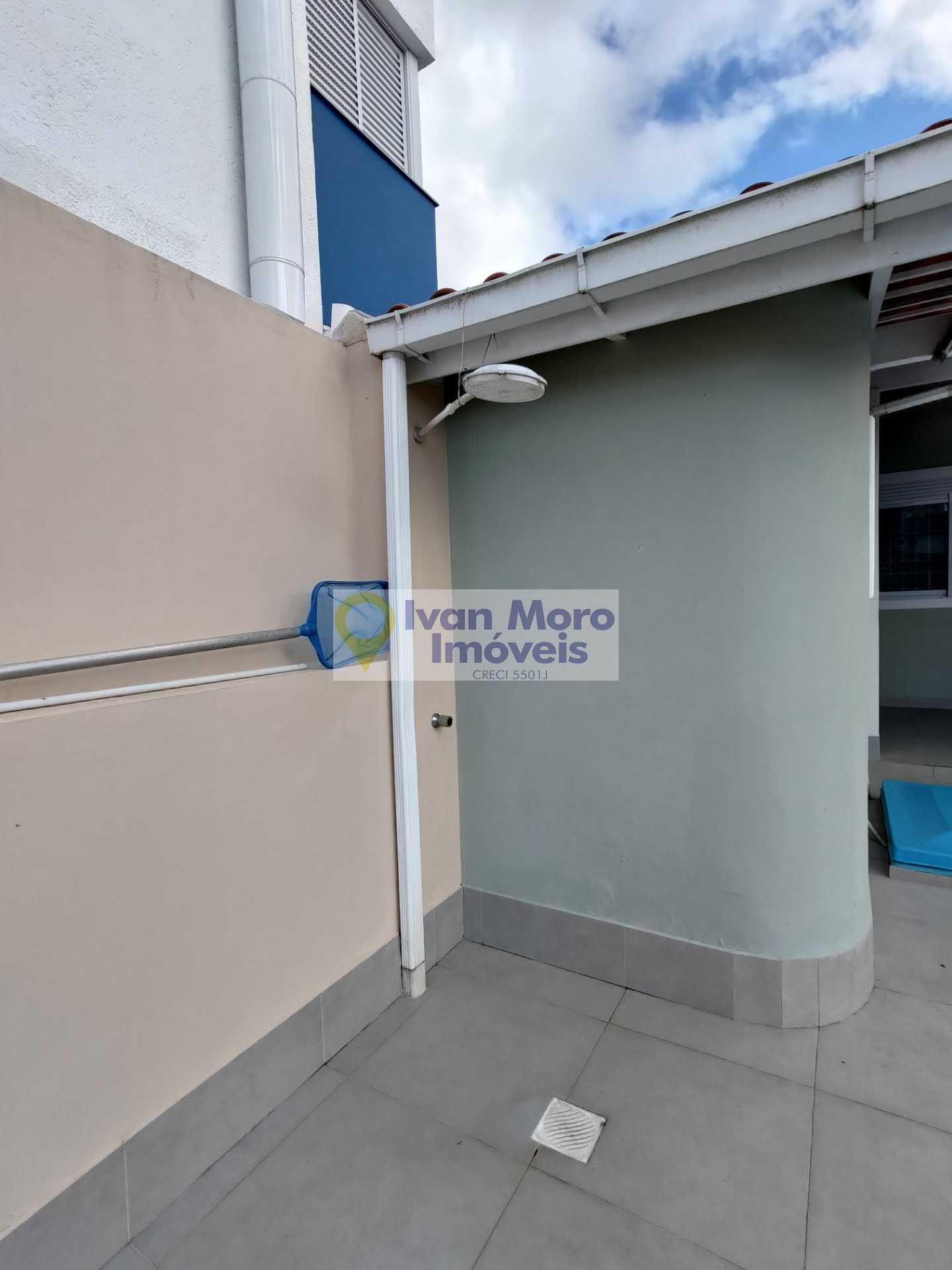 Casa para alugar com 3 quartos, 2 banheiros, 3 vagas e 90m² no Daniela, Florianópolis (SC) — foto 6 de 30