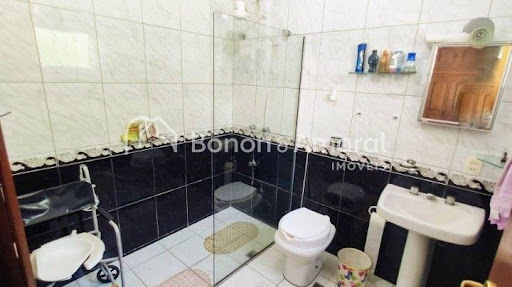 Casa, 3 quartos, 279 m² - Foto 9