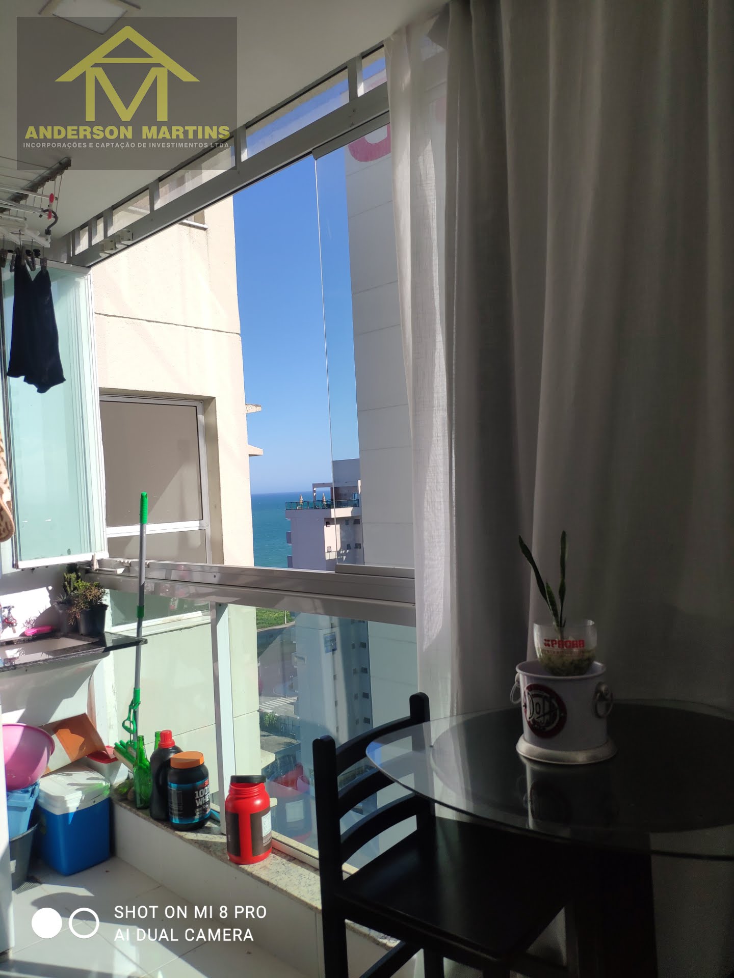 Apartamento, 3 quartos, 74 m² - Foto 2