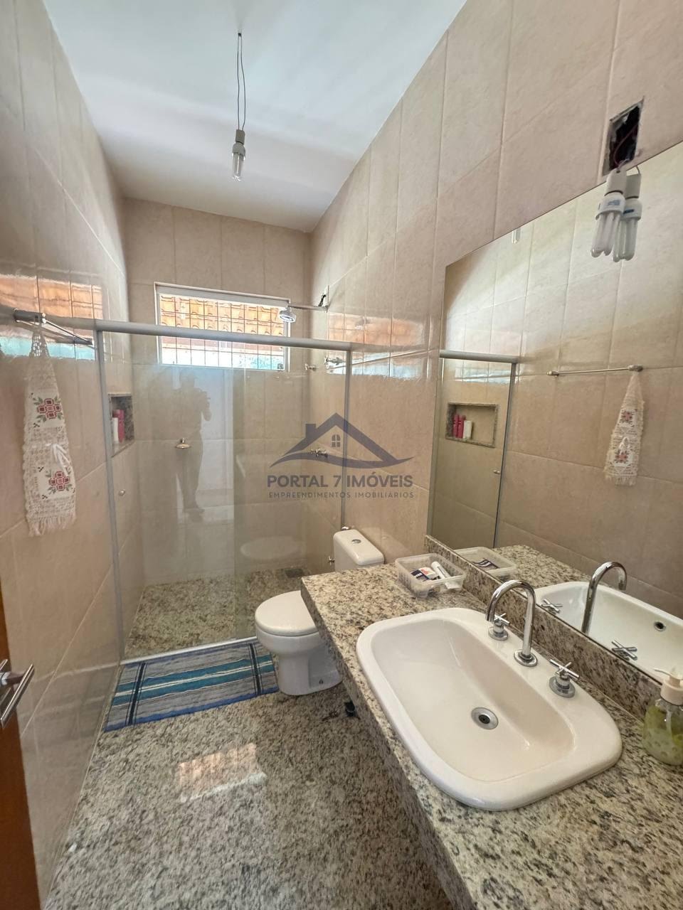 Rural à venda com 42213m² de terreno no Estiva, Sete Lagoas (MG) — foto 30 de 30
