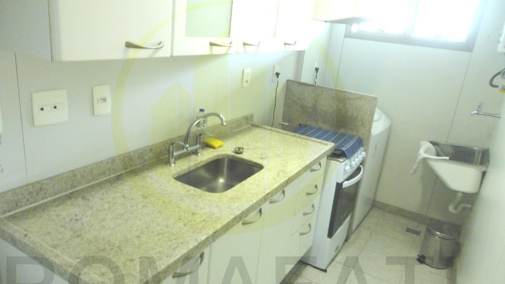 Apartamento para alugar com 2 quartos, 1 suíte, 2 vagas e 96m² no Leblon, Rio de Janeiro (RJ) — foto 8 de 17