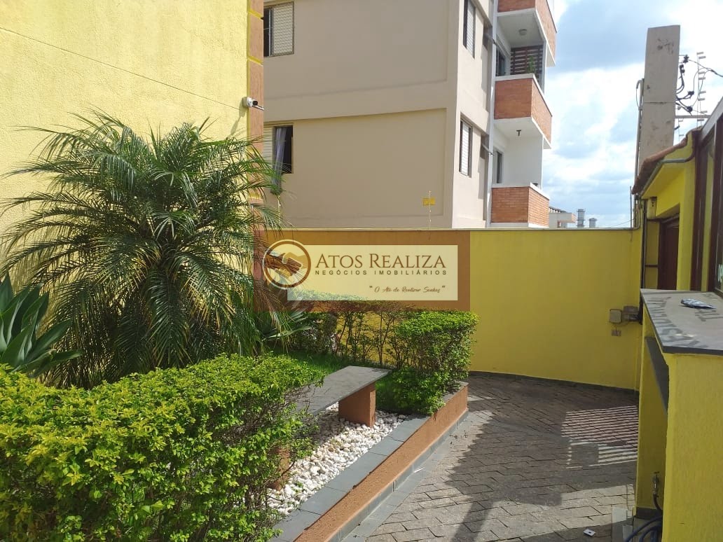Casa à venda com 3 quartos, 1 suíte, 2 vagas e 75m² no Pedreira, São Paulo (SP) — foto 6 de 20