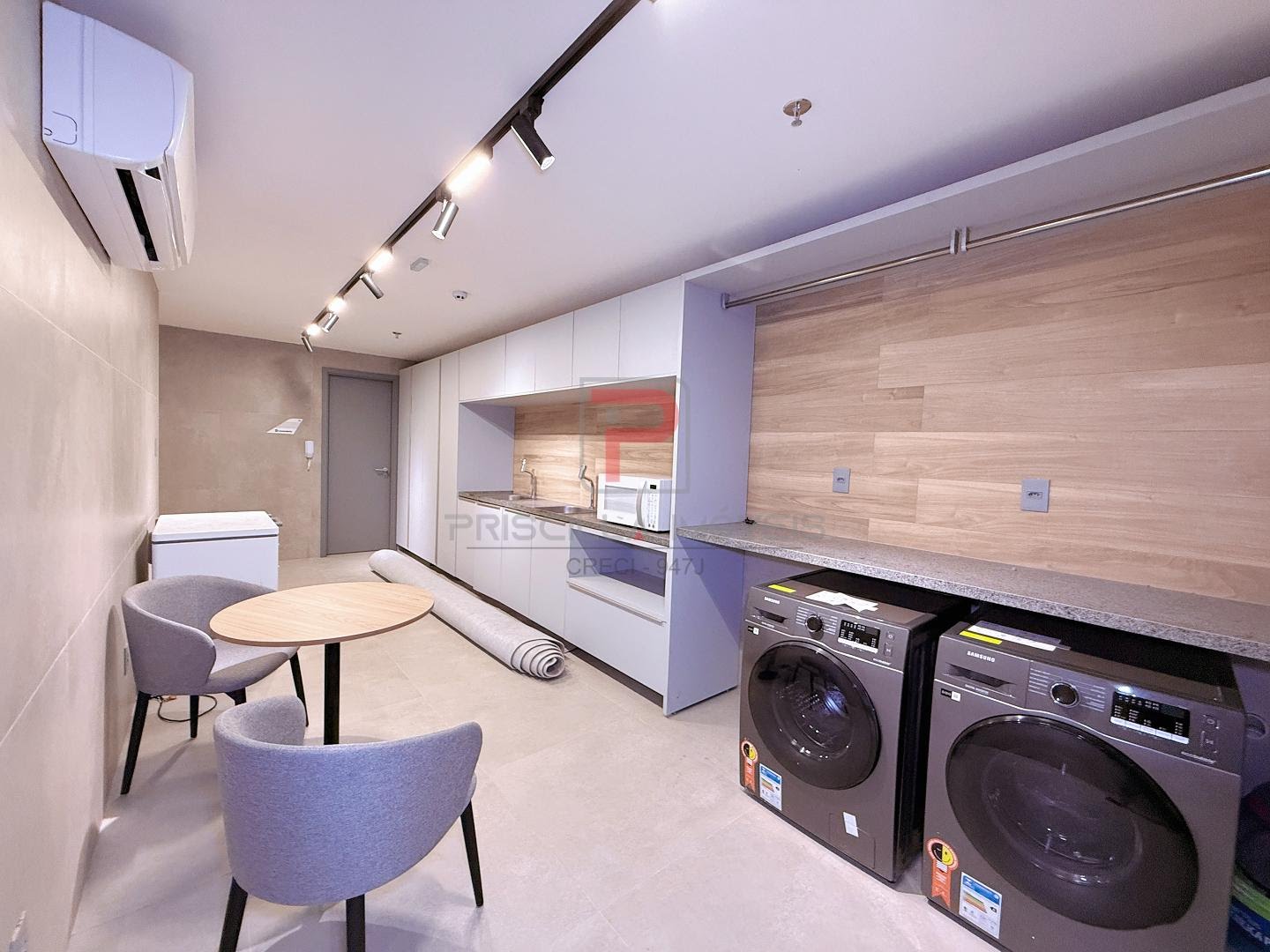 Apartamento à venda com 1 quarto, 1 banheiro e 22m² no Jardim Oceania, João Pessoa (PB) — foto 13 de 30