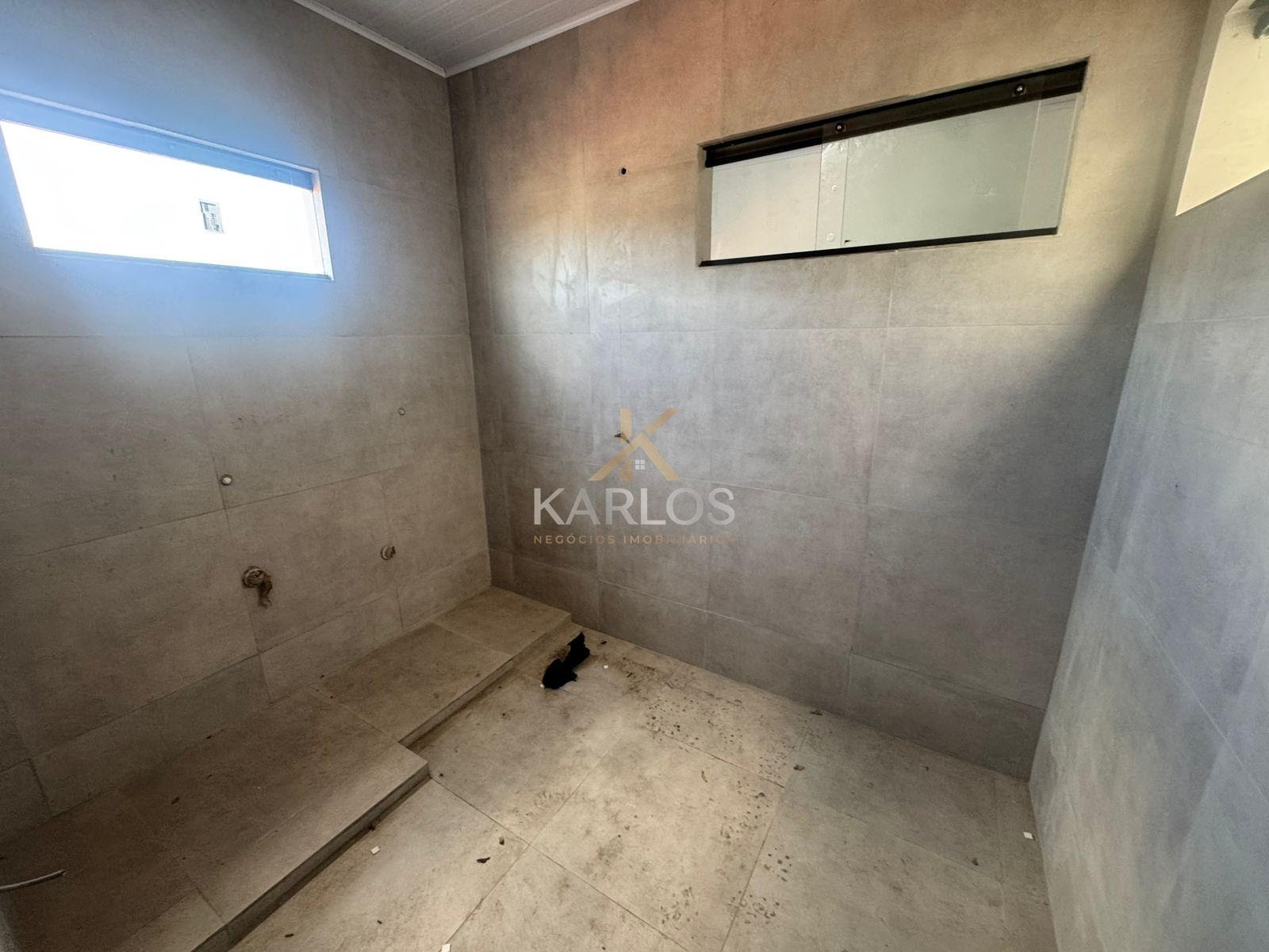 Apartamento para alugar com 2 quartos, 1 banheiro e 55m² no Umuarama, Olinda (PE) — foto 15 de 20