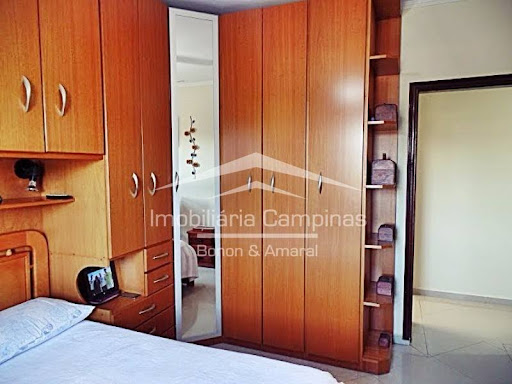 Casa, 3 quartos, 249 m² - Foto 12