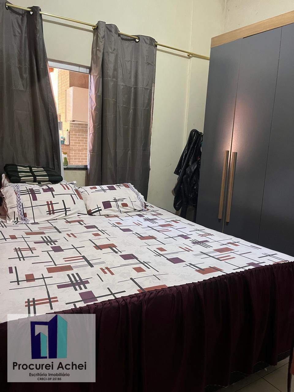 Casa à venda com 4 quartos, 2 suítes, 4 vagas e 500m² no Planaltina Df Setor Tradicional, Brasília (DF) — foto 14 de 24