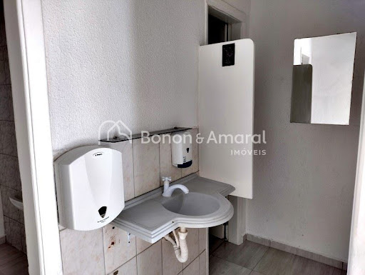 Prédio Inteiro, 290 m² - Foto 7