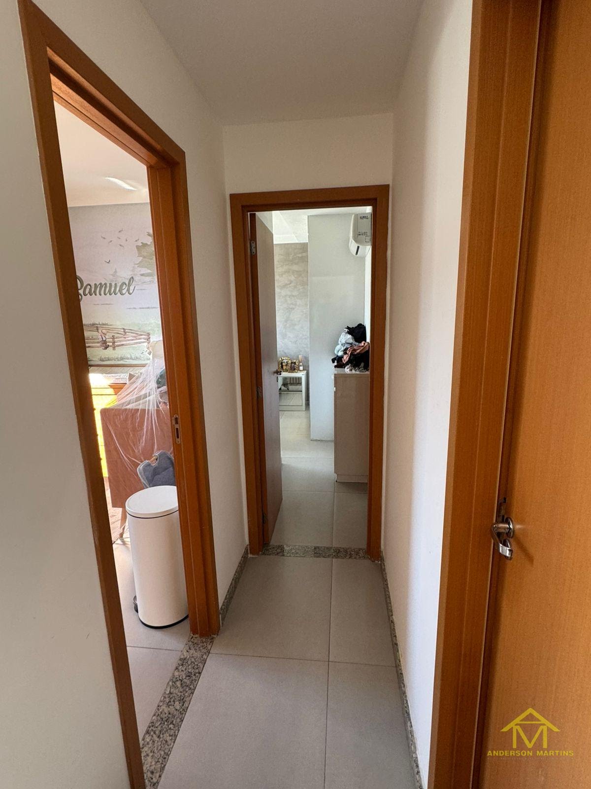 Apartamento à venda com 2 quartos, 2 banheiros, 1 vaga e 70m² no Praia de Itaparica, Vila Velha (ES) — foto 14 de 20