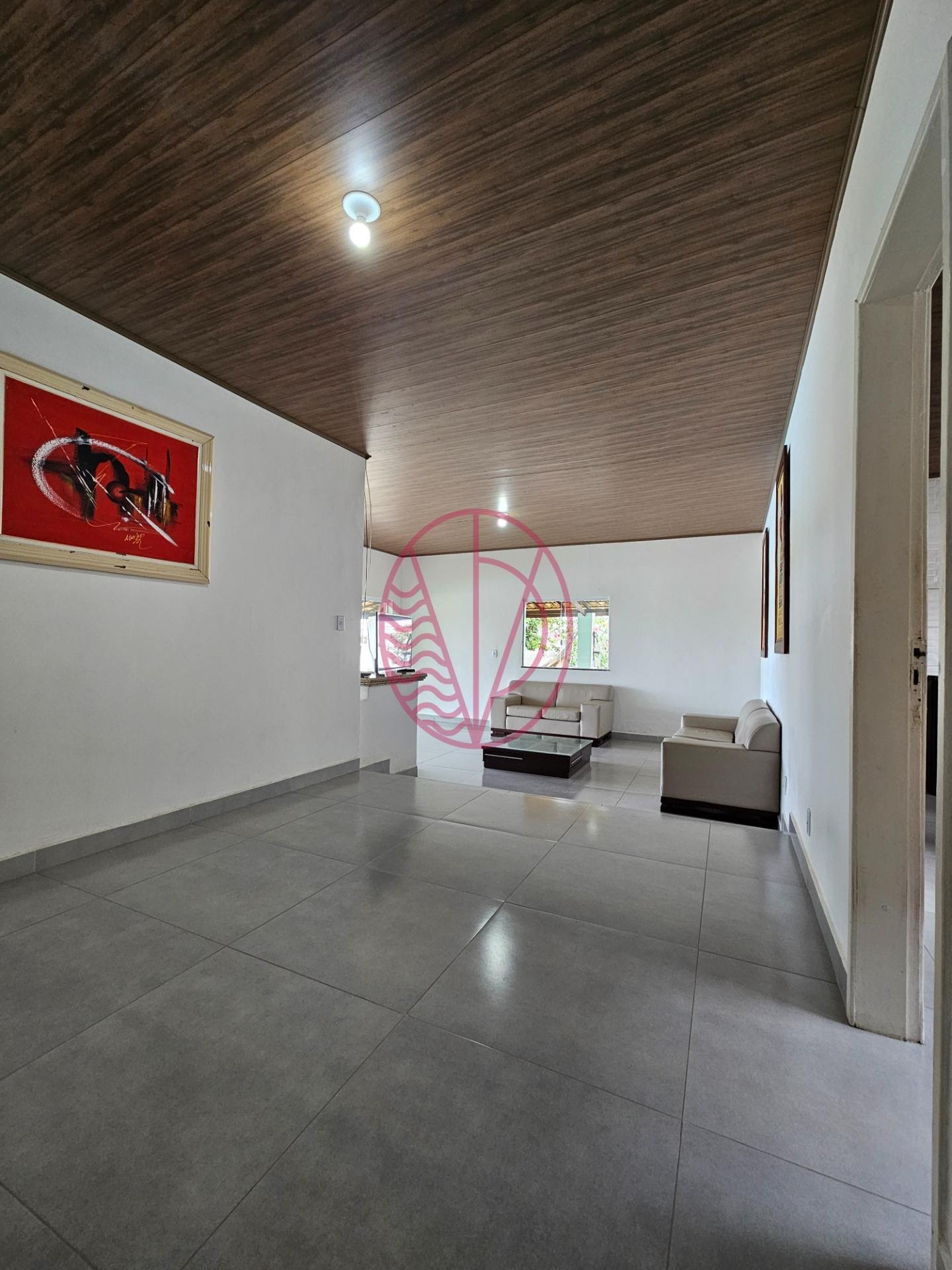 Casa à venda com 3 quartos, 3 suítes, 2 vagas e 150m² no Jauá (abrantes), Camaçari (BA) — foto 13 de 30