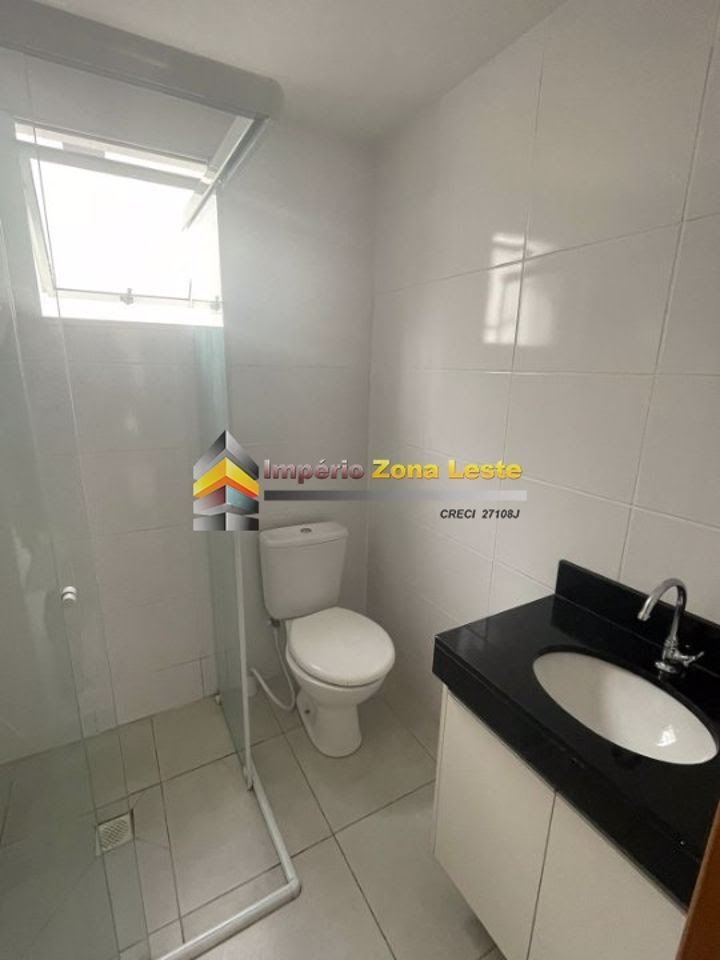 Apartamento, 2 quartos, 44 m² - Foto 14