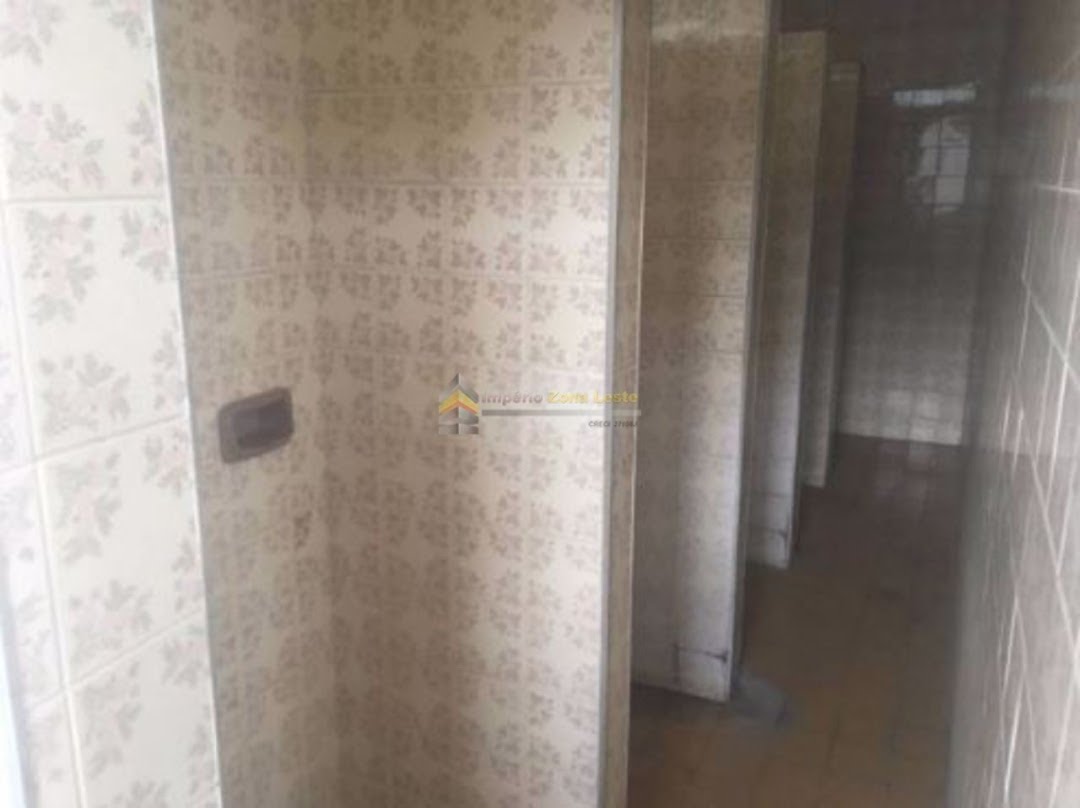 Depósito-Galpão, 800 m² - Foto 17