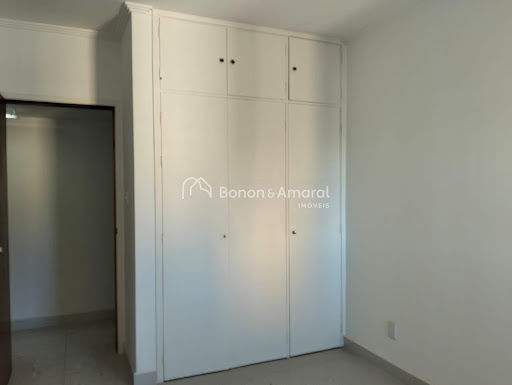 Apartamento, 3 quartos, 146 m² - Foto 21