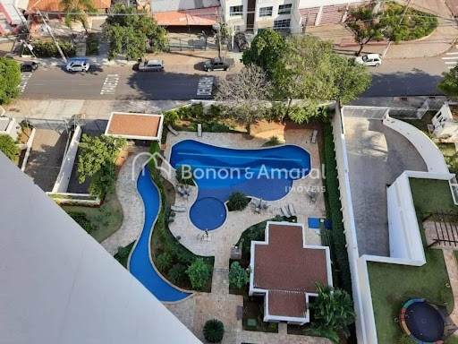 Apartamento, 3 quartos, 76 m² - Foto 25