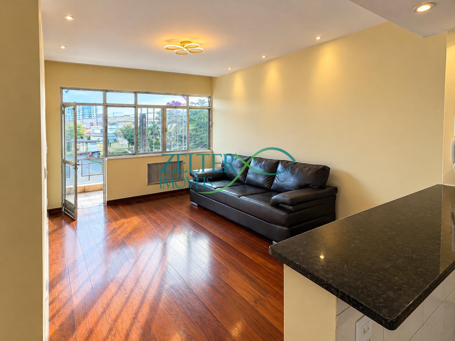 Apartamento à venda com 4 quartos, 2 suítes, 2 vagas e 98m² no Vila da Penha, Rio de Janeiro (RJ) — foto 6 de 30